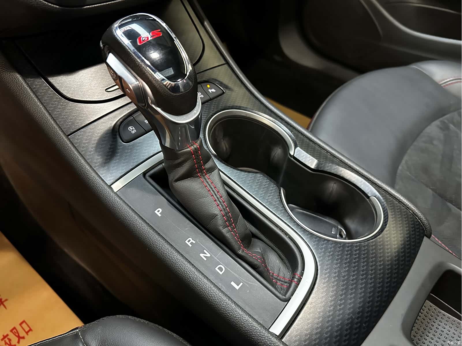 Buick Verano, 2021 17