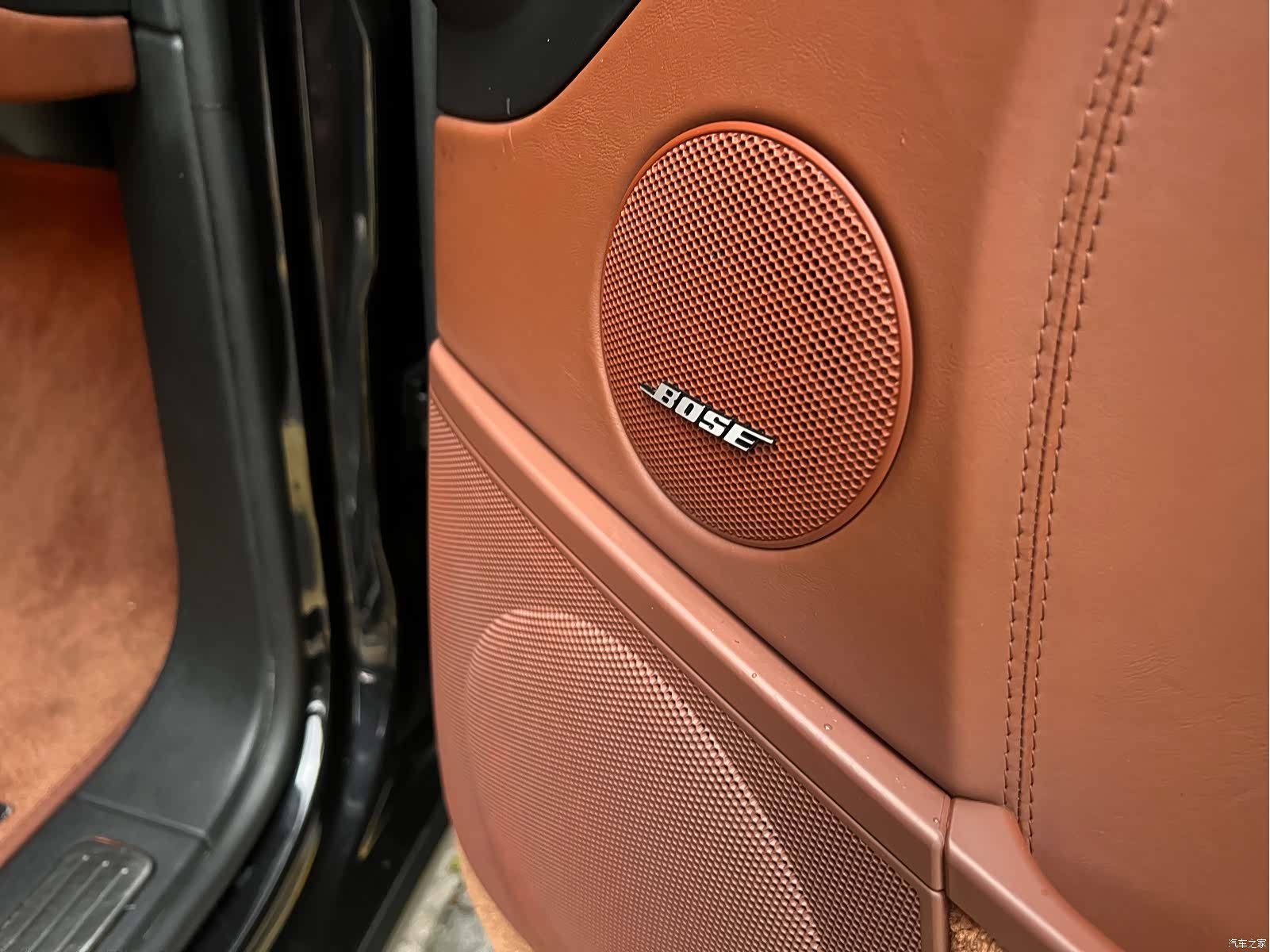 Porsche Cayenne, 2008 15