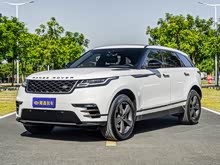 ��ʤ���� 2018�� P250 S