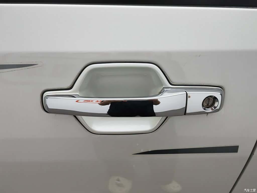 Mitsubishi Pajero, 2014 18