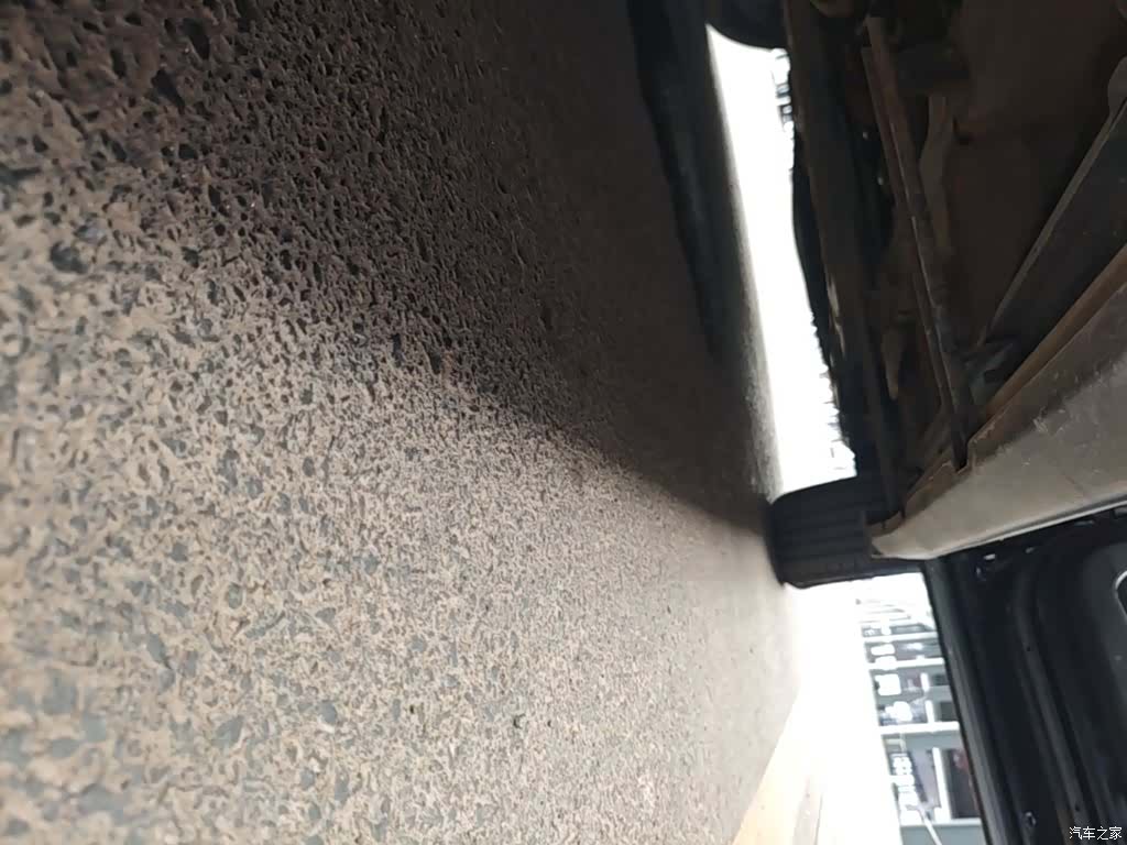 Wuling 560, 2016 21