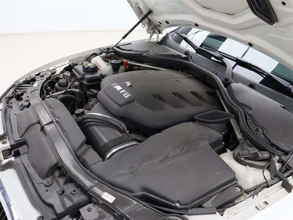 BMW M3, 2013 22