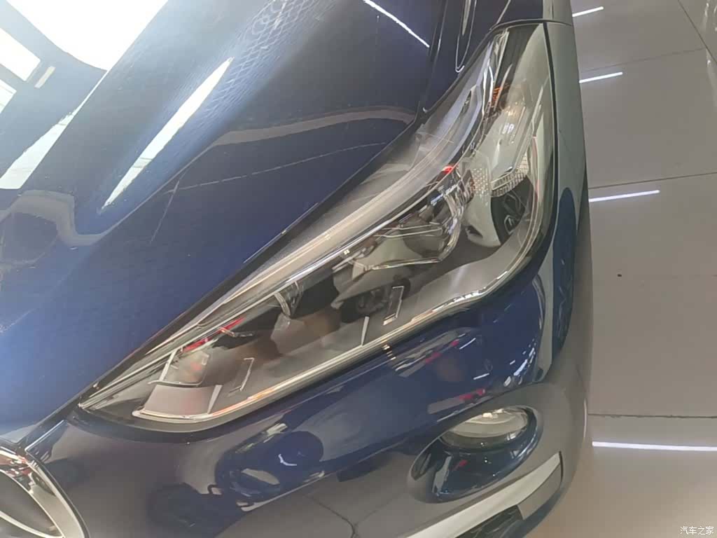 BMW X1, 2019 24