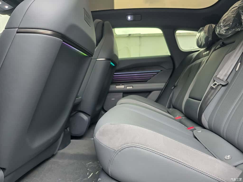 Audi TT, 2026 13