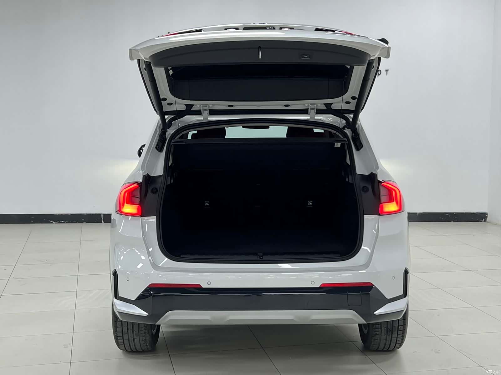 BMW X1, 2023 22