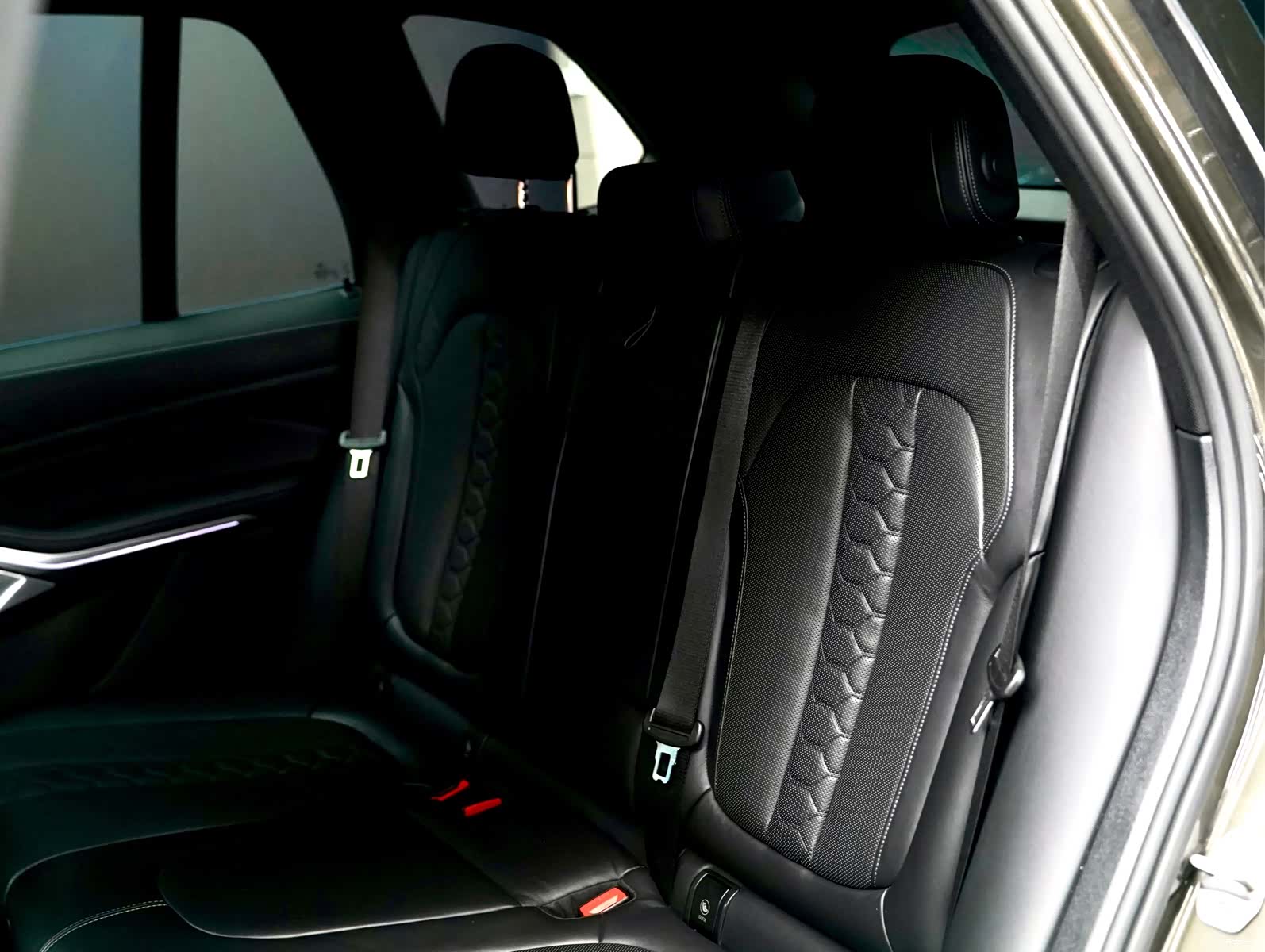 BMW X5, 2020 9