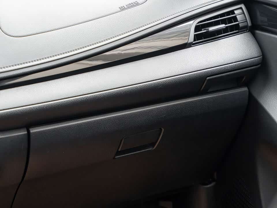 Toyota YARiS L Zhixuan