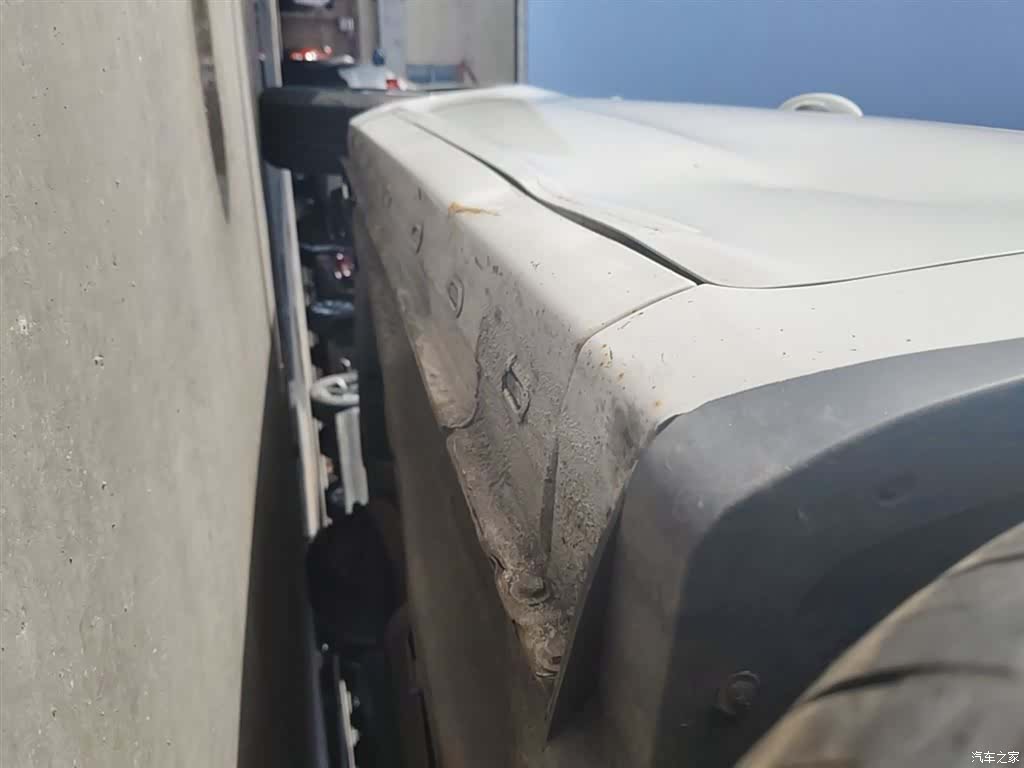 Chery 5, 2017 21