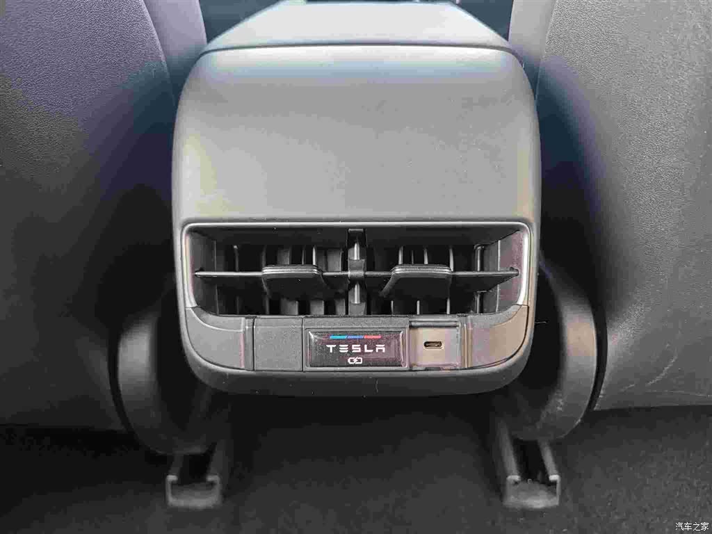 Tesla Model 3, 2020 25
