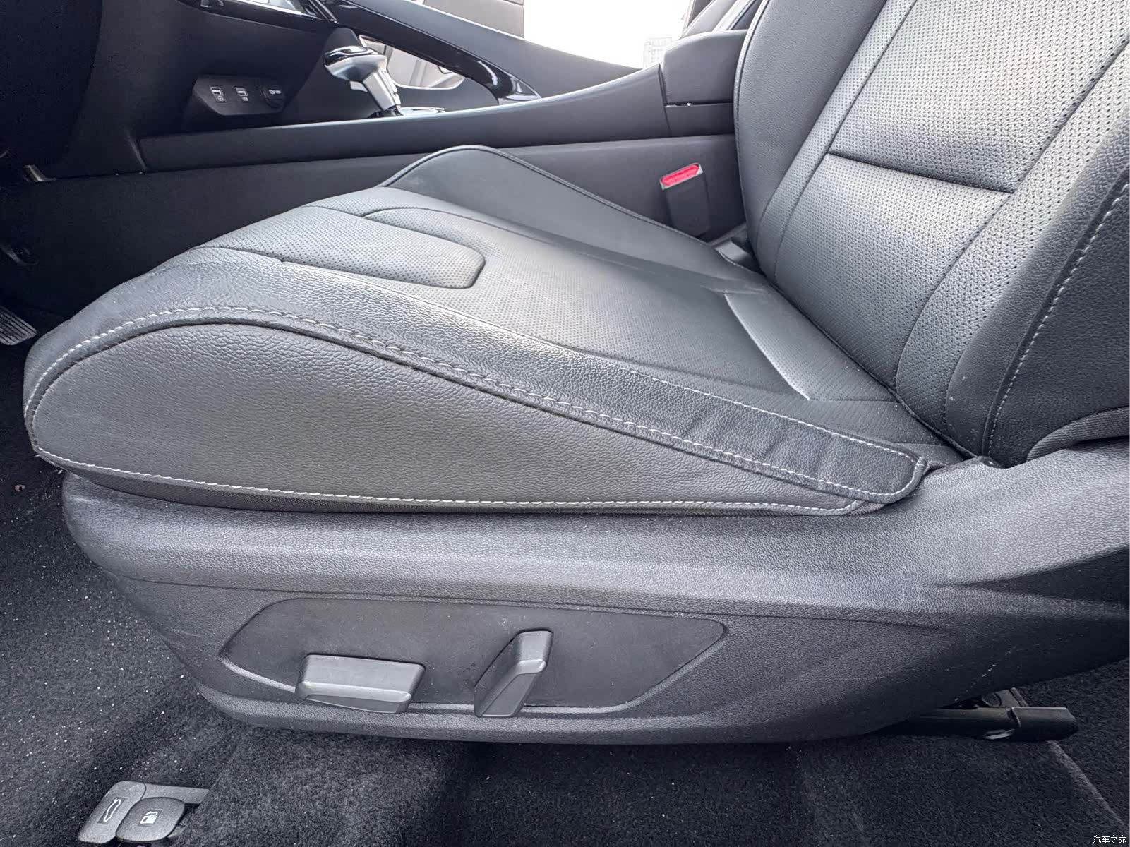 Hyundai Elantra, 2023 14