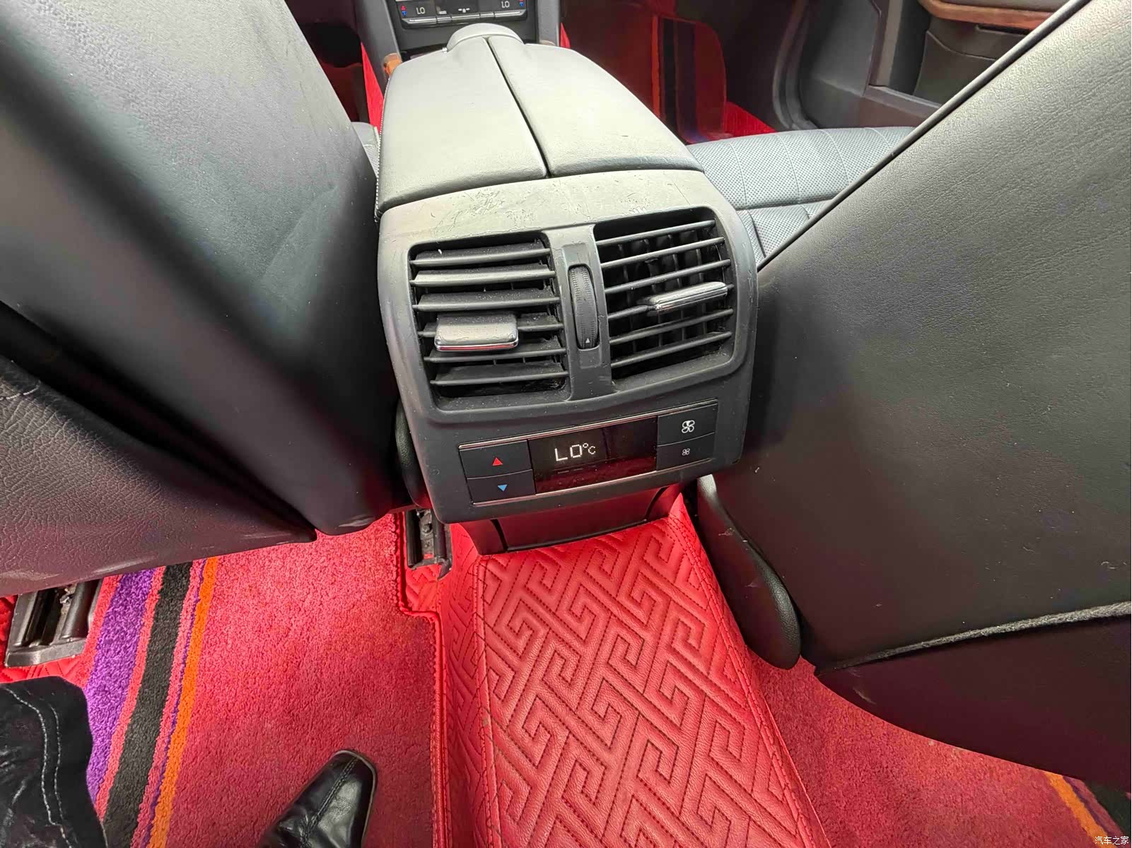 Mercedes-Benz E-Class, 2016 12