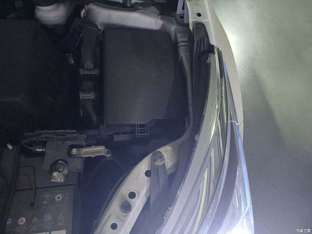 Toyota Corolla, 2018 24