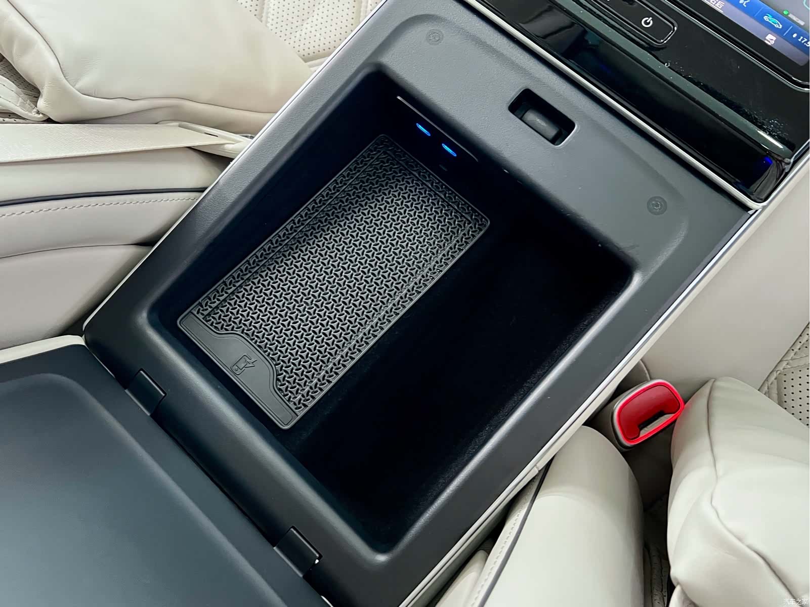 Maybach S-Class, 2024 21