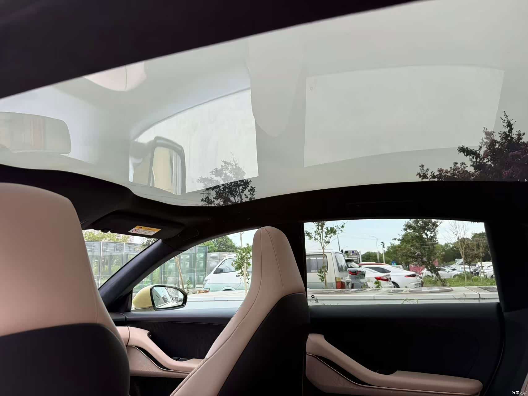 NIO ET5, 2023 11