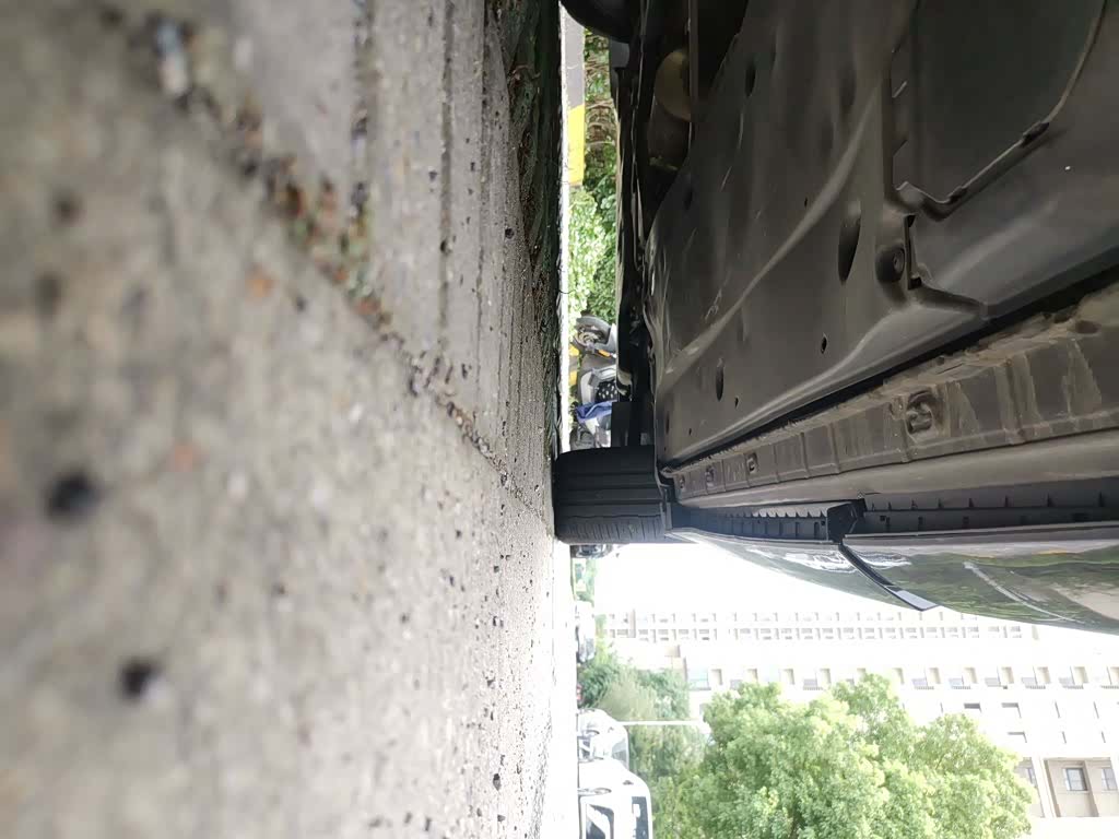 Volkswagen Tiguan, 2023 18