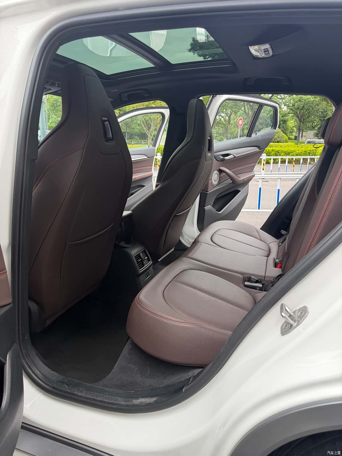 BMW X2, 2022 9