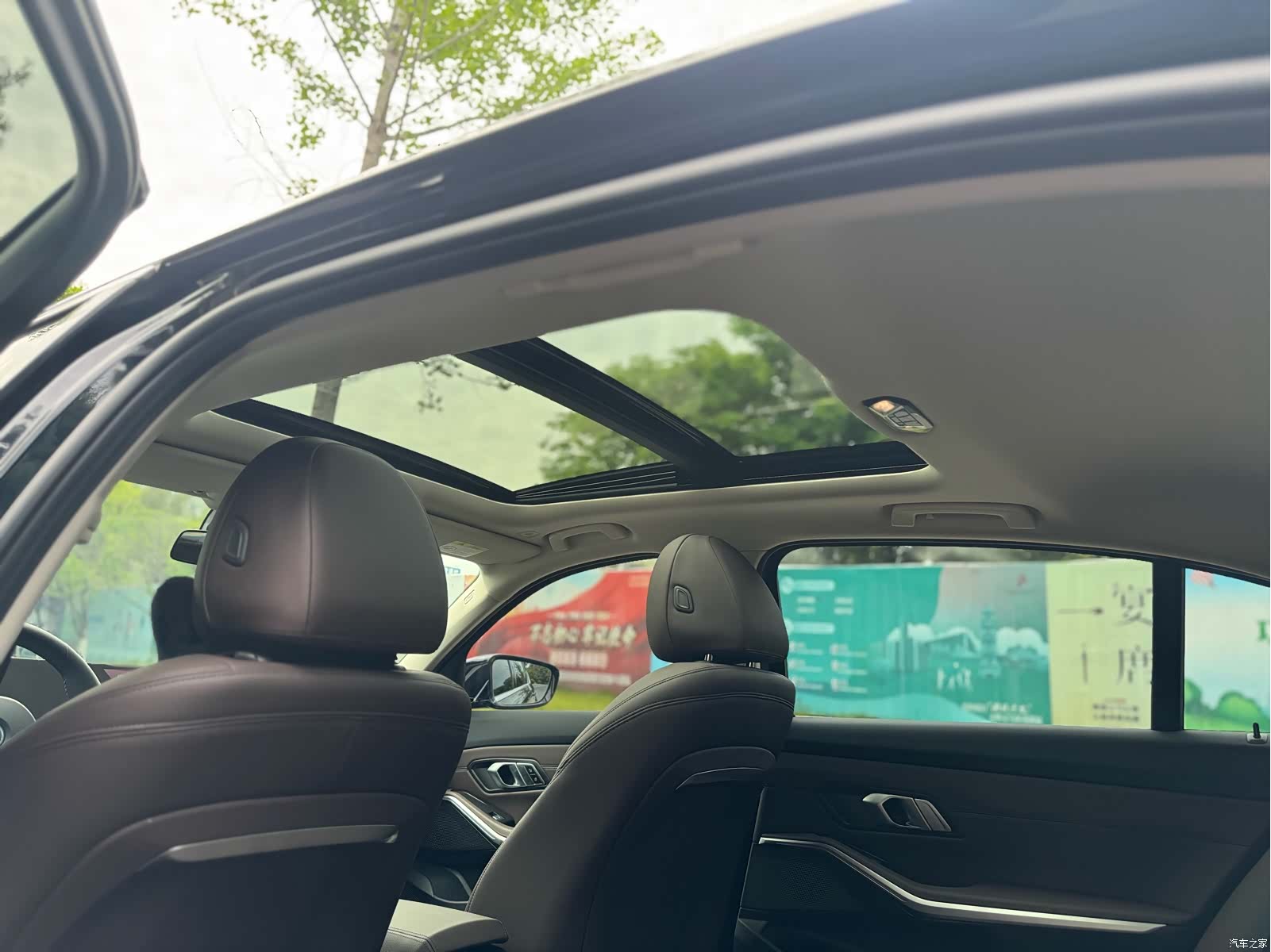 BMW i3, 2024 11