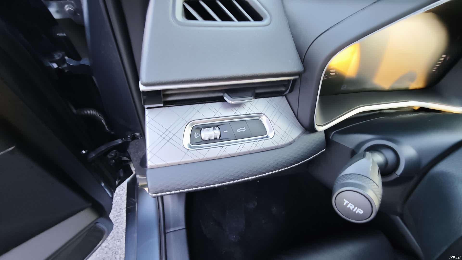 Geely Preface, 2021 34