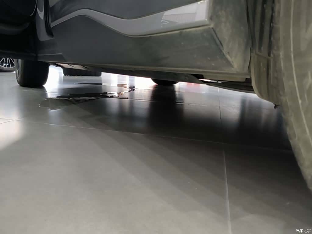 BYD HiAce, 2025 22