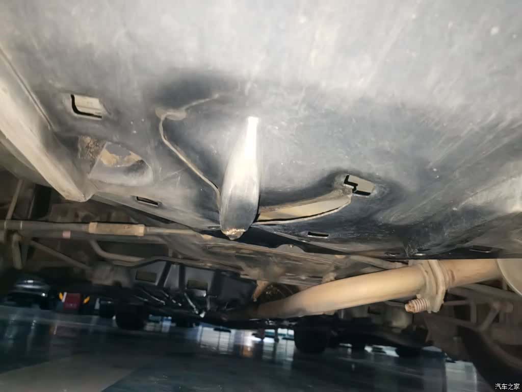 Toyota Camry, 2016 25