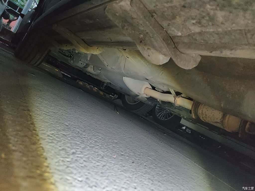Chevrolet 7, 2015 16