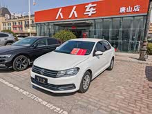 ɣ���� 2018�� 1.5L �ֶ����а�