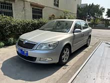  2010 2.0L Զݿ