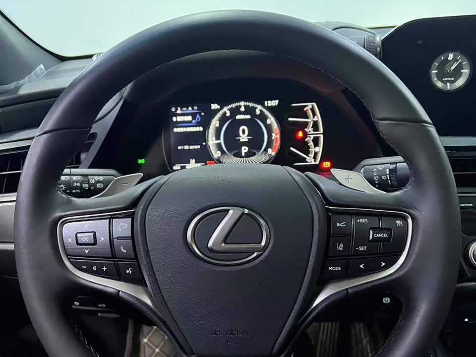 Trumpchi Shenzhen Car Trumpchi Shenzhen Car