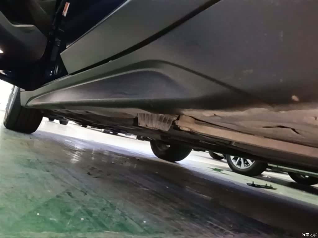BMW X1, 2017 22