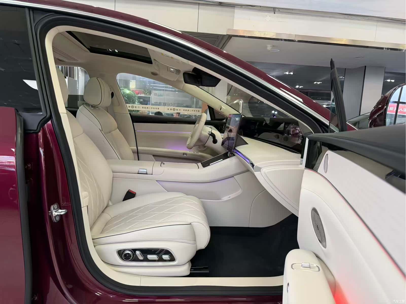 Stelato S9, 2025 10