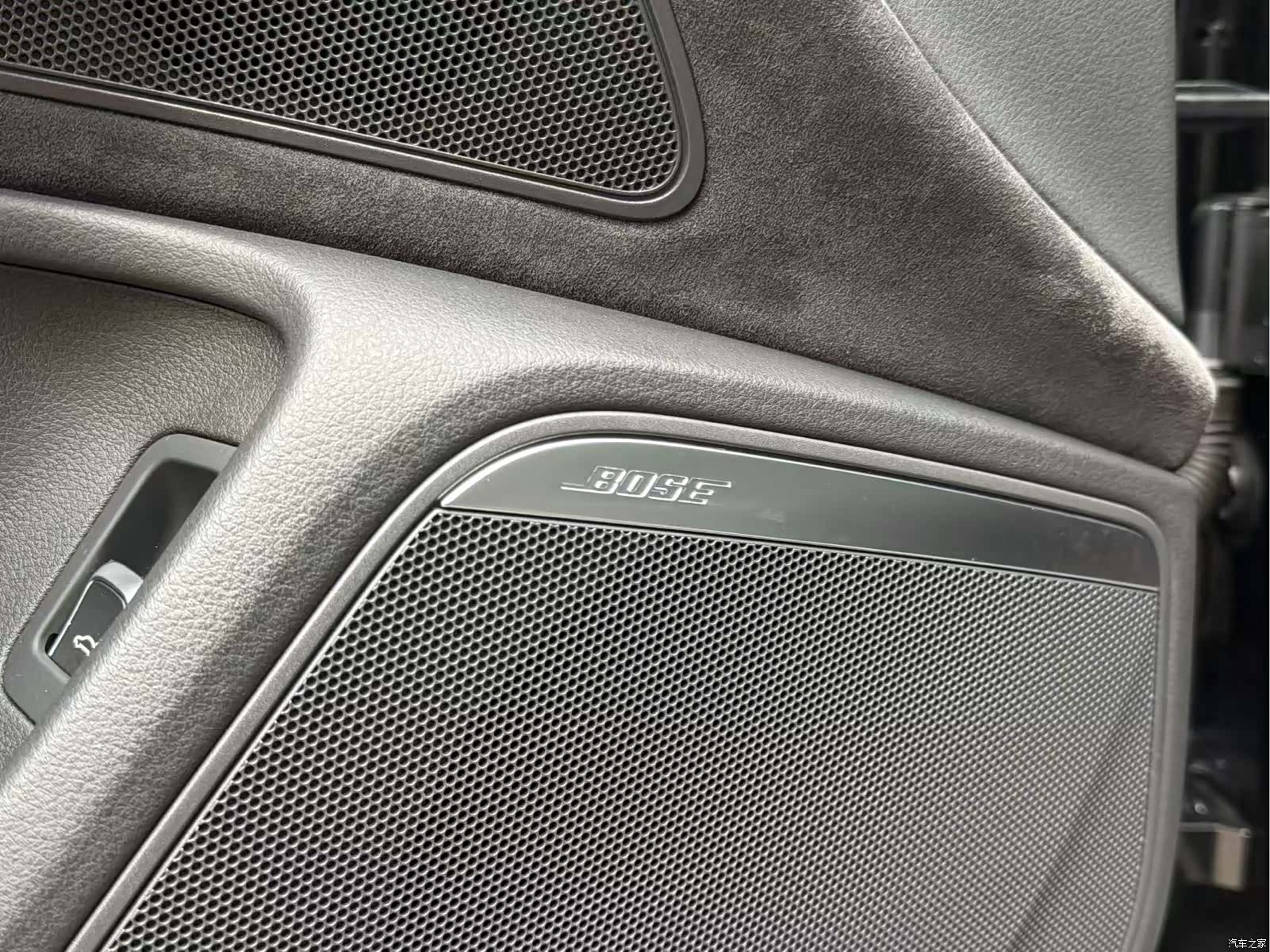 Audi S6, 2016 17
