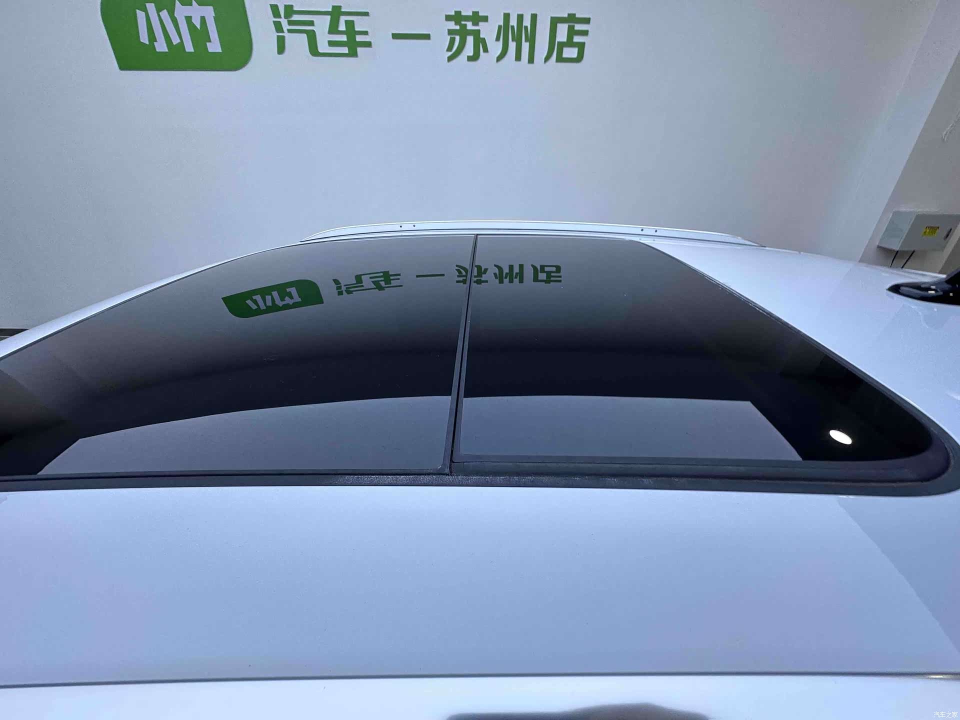 Audi Q3, 2022 6