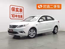 �ݶ� 2014�� 1.6L �ֶ�������