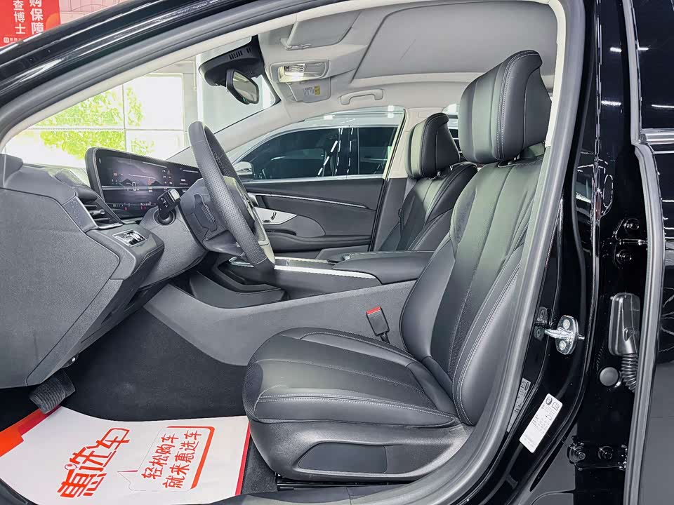Buick Lacrosse Buick Lacrosse