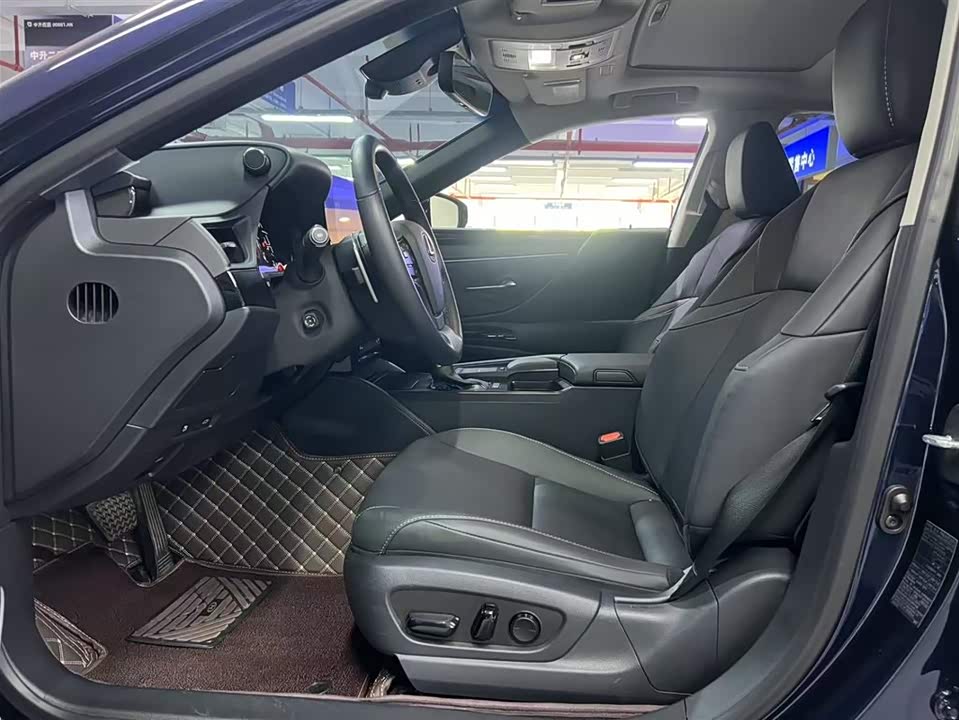 Trumpchi Shenzhen Car Trumpchi Shenzhen Car