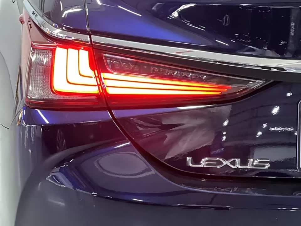 Trumpchi Shenzhen Car Trumpchi Shenzhen Car