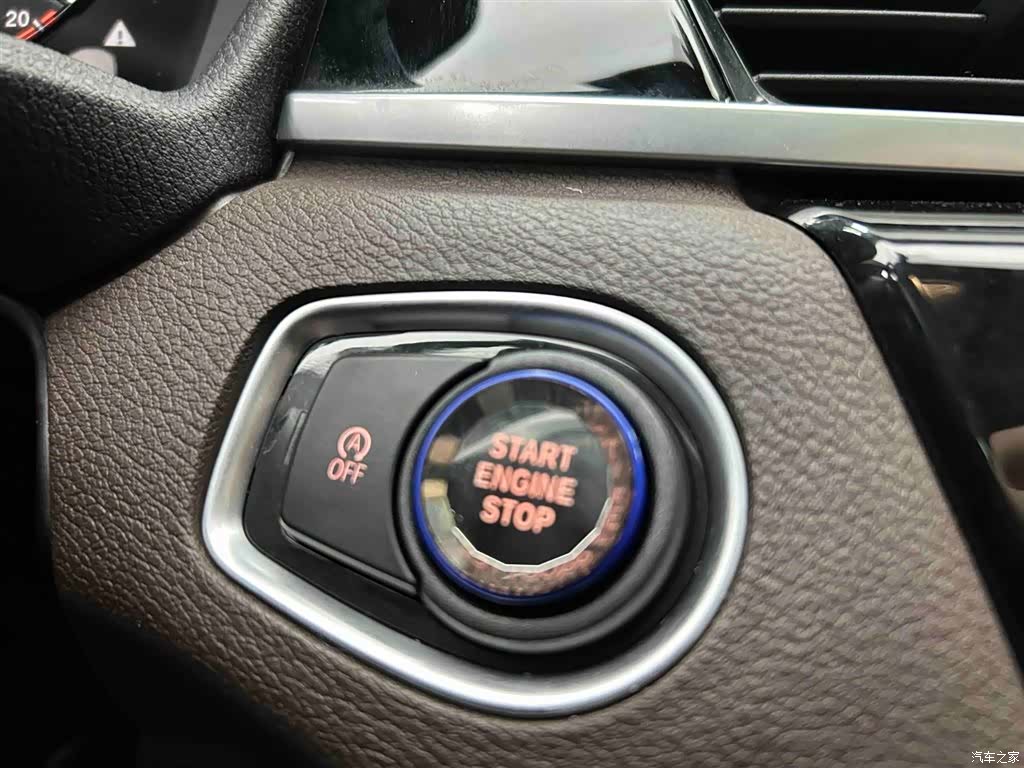 BMW X1, 2022 4