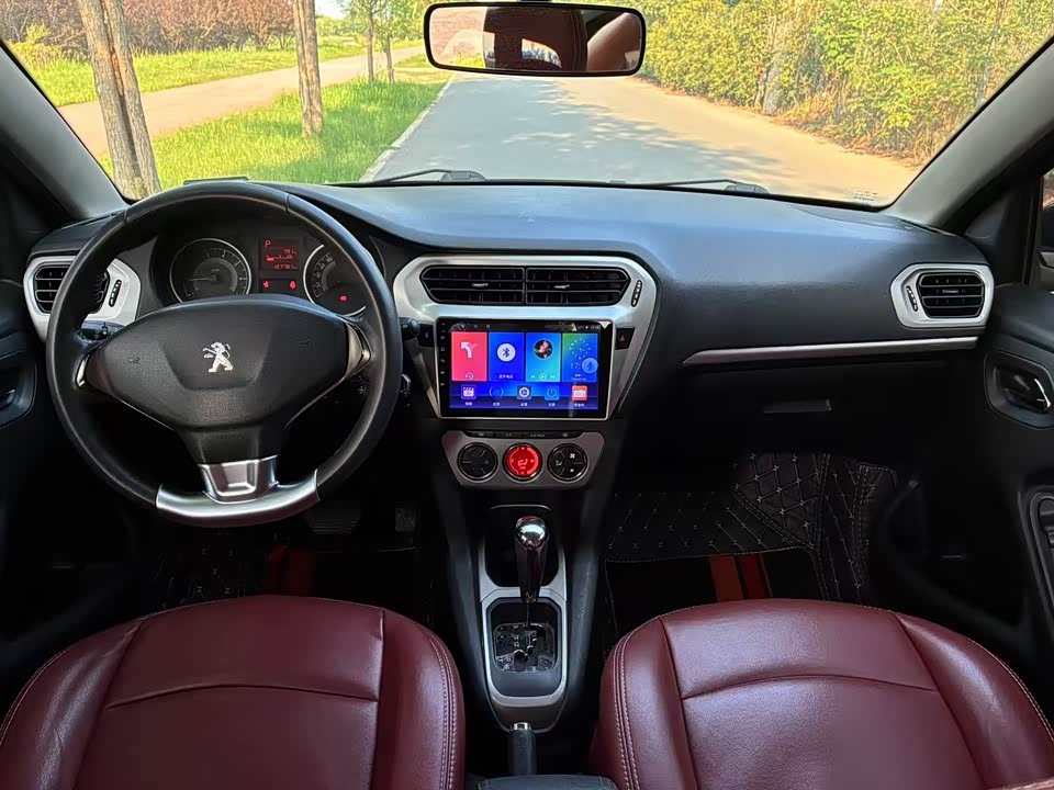 Peugeot 301 Peugeot 301