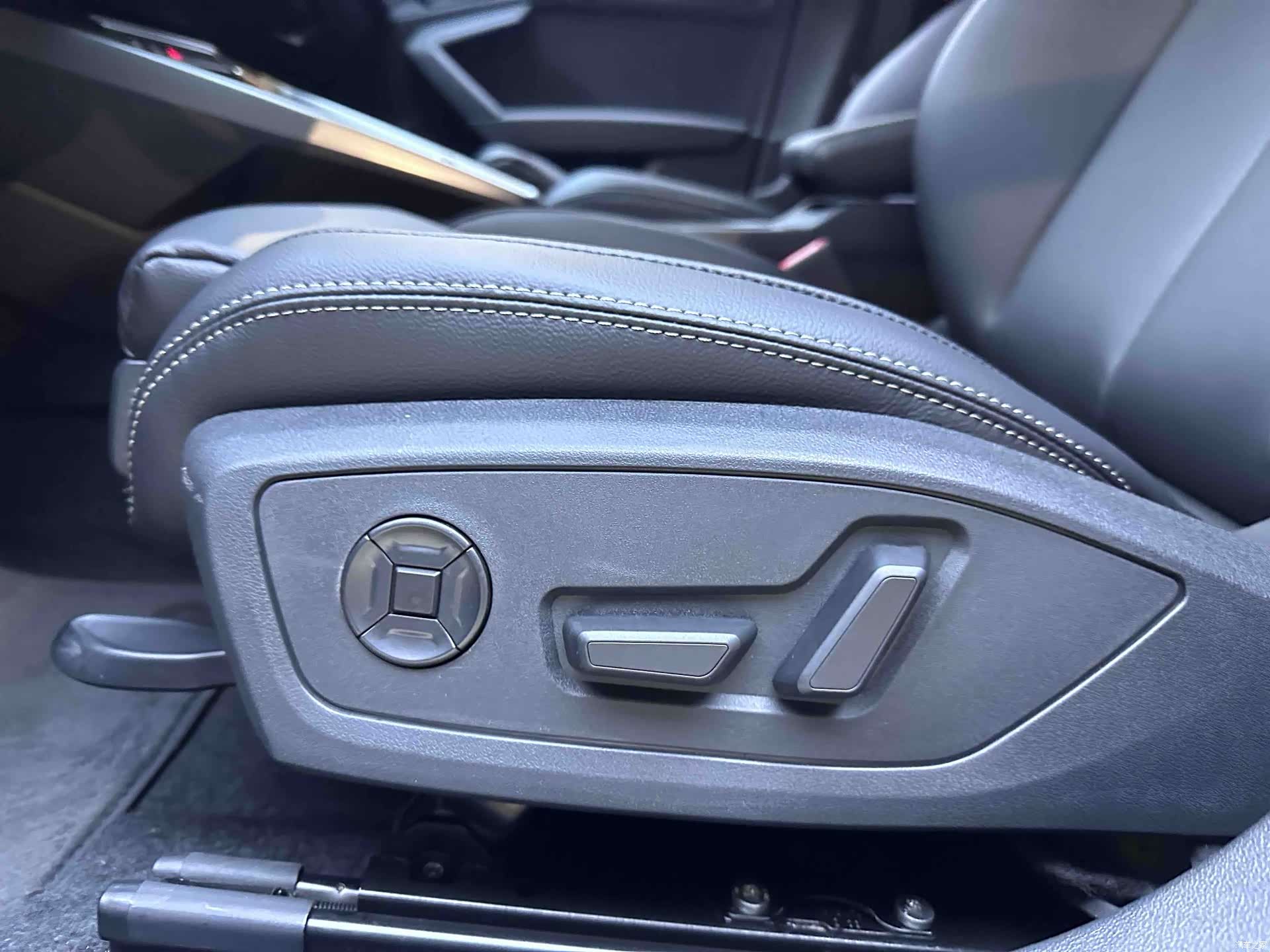Audi A3, 2023 15