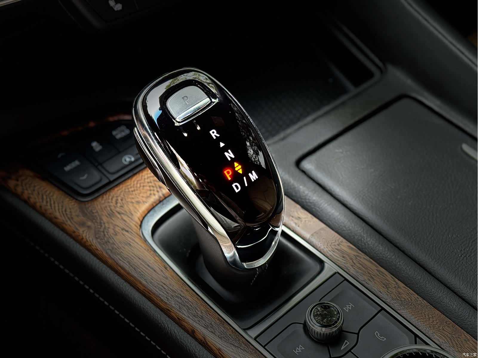 Cadillac CT5, 2023 8