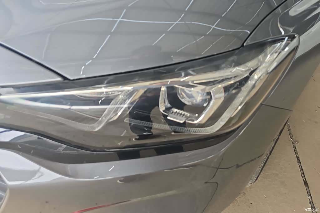 Chevrolet Redline, 2019 все фото