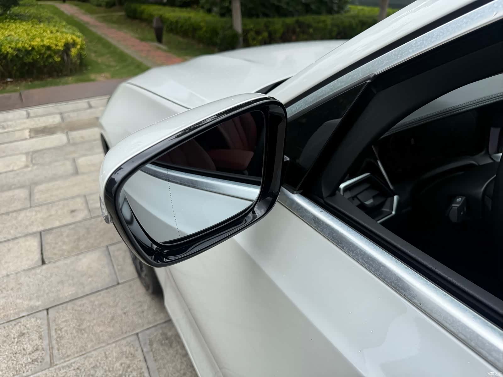 BMW 3 Series, 2021 16