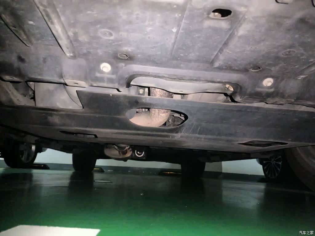 Toyota Highlander, 2018 25