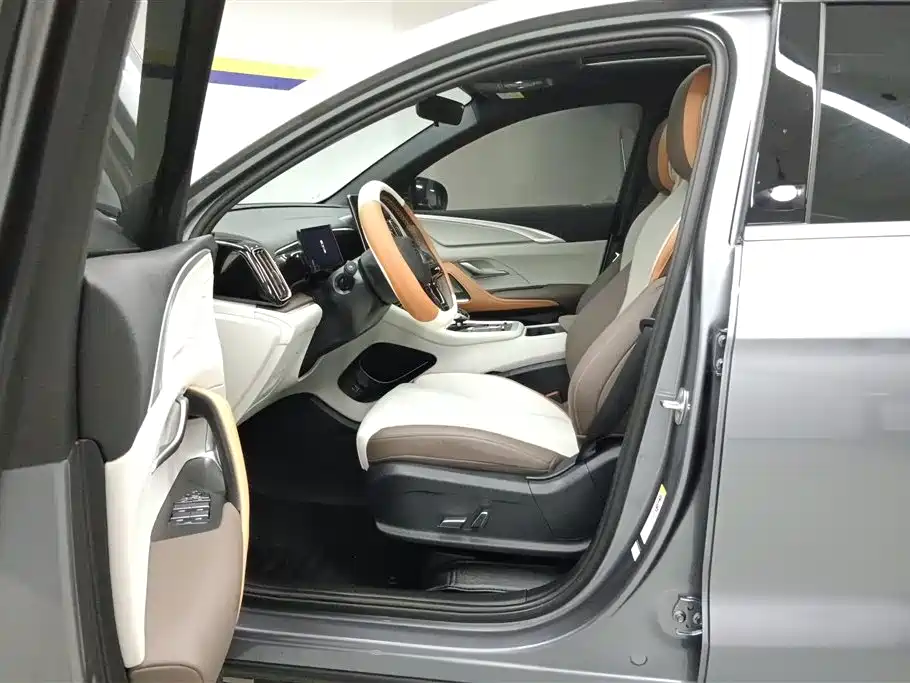 BYD Songjiang BYD Songjiang