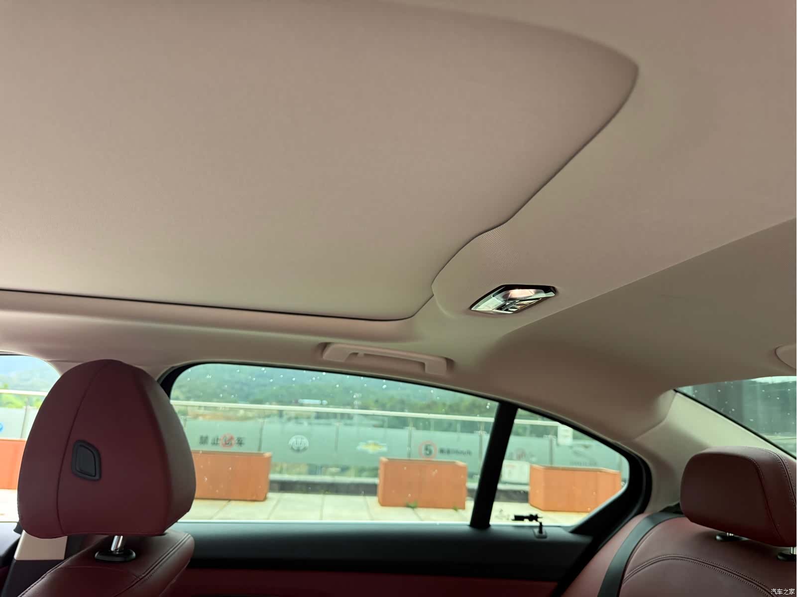 BMW 3 Series, 2021 35