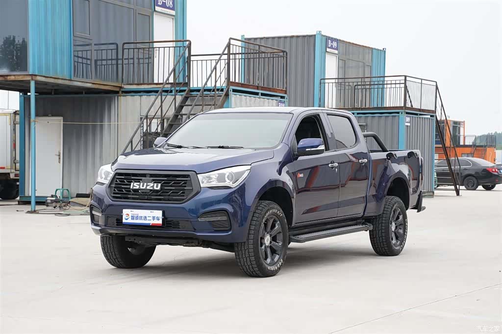 QingLingWuShiLing T28