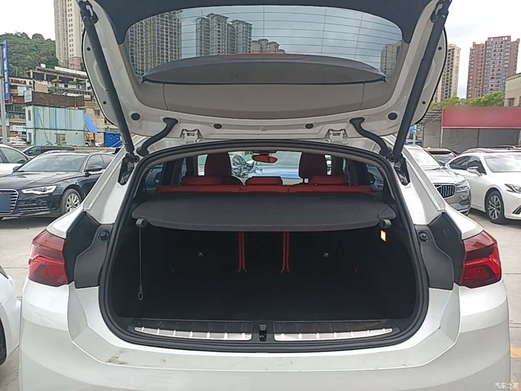 BMW X2, 2022 19