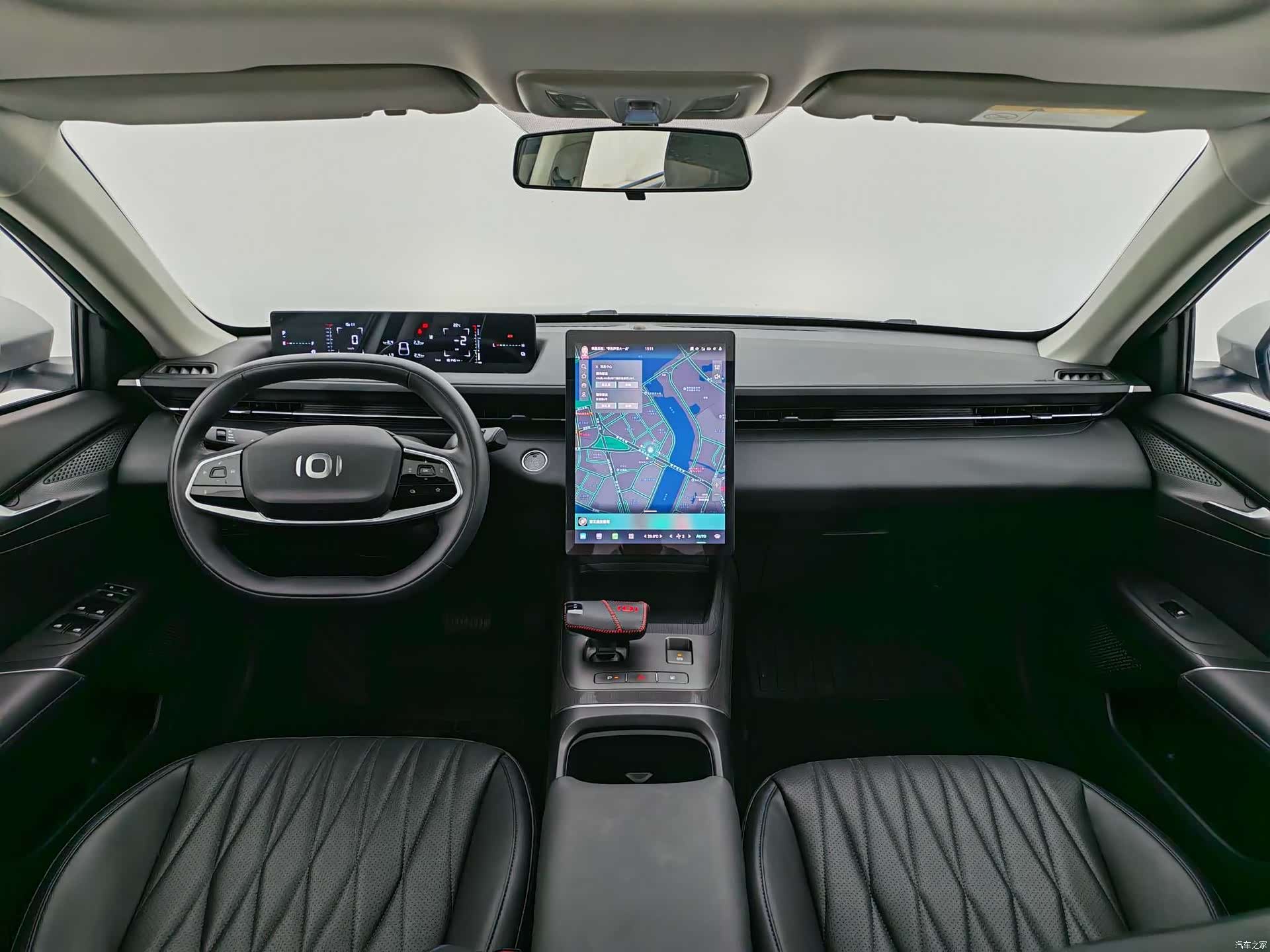 Changan Eado, 2024 11