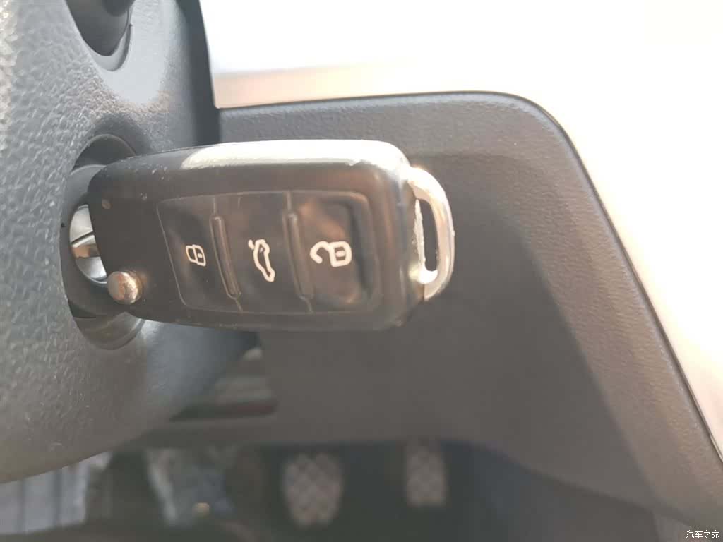 Volkswagen Lavida, 2016 9