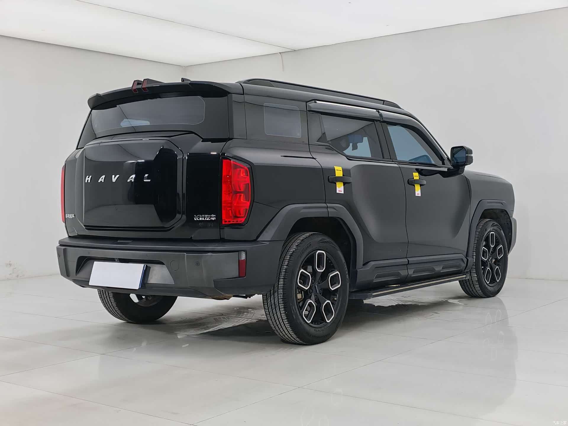 Haval Cool Dog, 2022 6